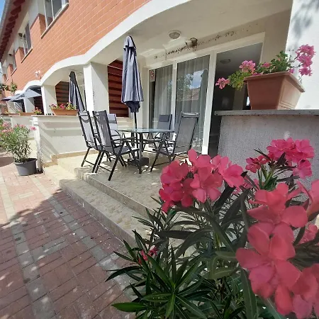 Semiramis Cserkeszőlő