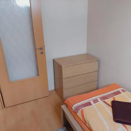 Semiramis Cserkeszőlő