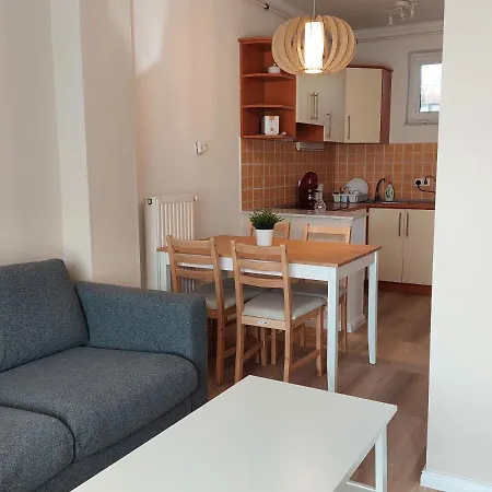 Semiramis * Cserkeszőlő